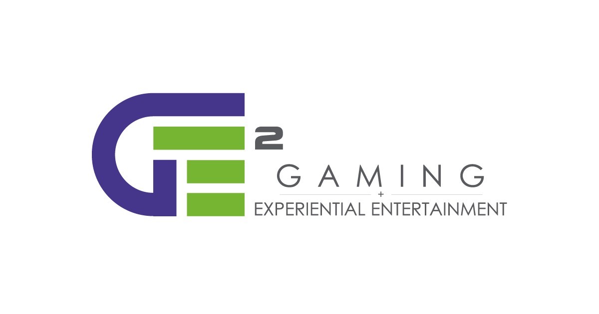 Ge2 Gaming Experiential Entertainment Northwest Esports