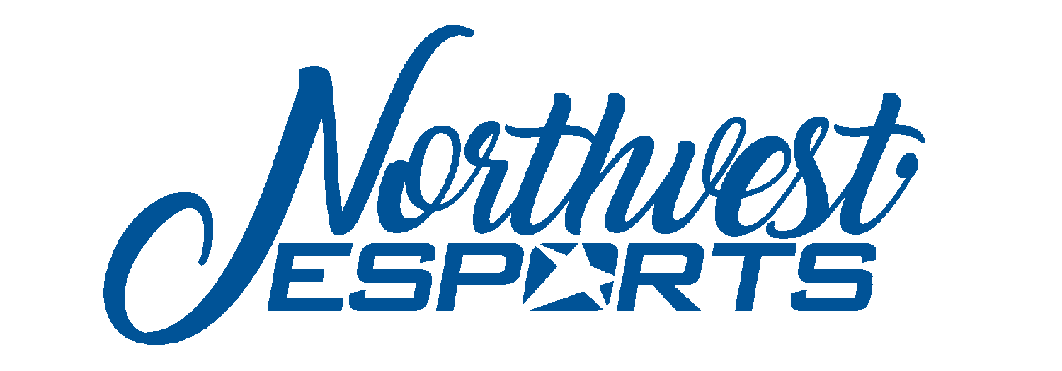 Northwest Esports