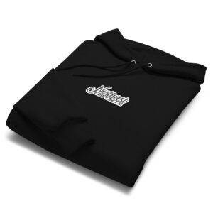 NWCS Champion hoodie